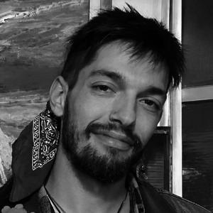 avatar Axel Weissel