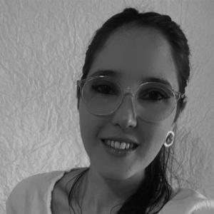 avatar Martina Moretti