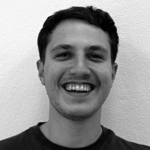 avatar Tomás Besada