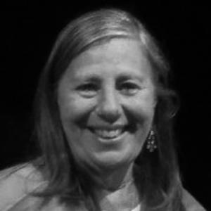 avatar Sara Kesselman