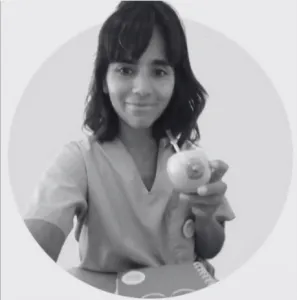 avatar Soledad Bettendorff