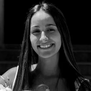 avatar Lucía Carbone
