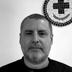 avatar Nelson Gómez