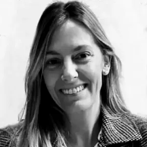 avatar María Chichizola