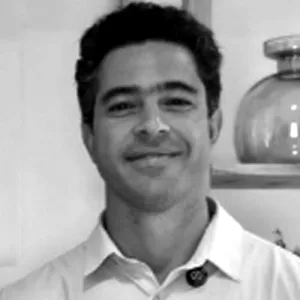 avatar Jeremías Irigoytia