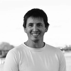 avatar Juan Pablo Castillo