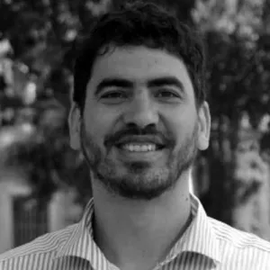 avatar Pablo Mazaeda