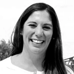 avatar Micaela Barrionuevo