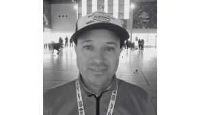 avatar Gustavo Taboada