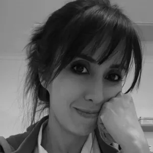 avatar Aldana Belén Gómez