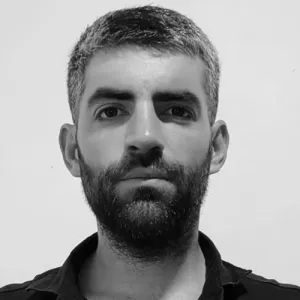 avatar Federico Gaspar Guiot