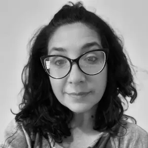 avatar Maria Elisa Beneti