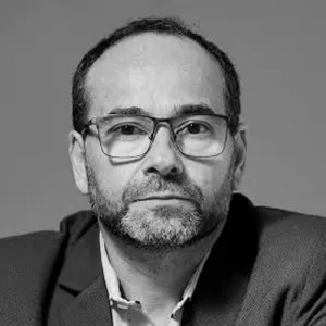 avatar Fernando Stanich
