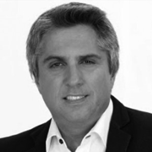 avatar Maximiliano Montenegro