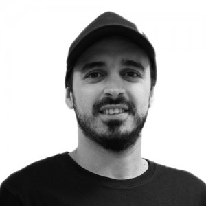 avatar Rodrigo Peruzzo