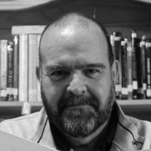 avatar Marcos Henchoz