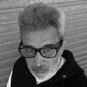 avatar Fernando Piciana