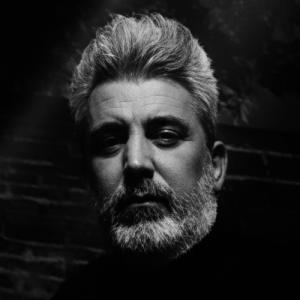 avatar Fernando Piciana