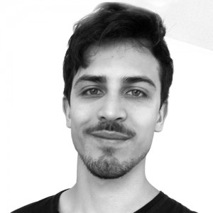 avatar Matías Daniel Venditti