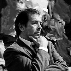 avatar Luis Castillo