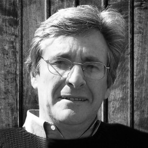 avatar Marcelo Lorenzo