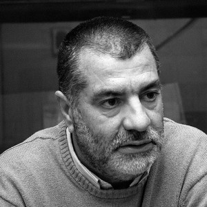 avatar Néstor "Yuyo" García