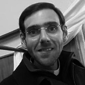 avatar Gregorio "Goyo" Nadal