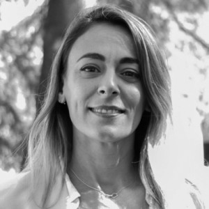 avatar Lorena Arrozogaray