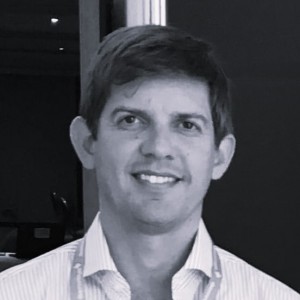 avatar Ignacio Bourlot