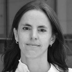 avatar Cecilia Adrogué