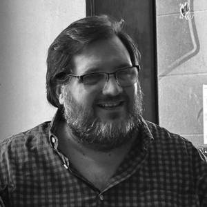 avatar Jorge Barroetaveña