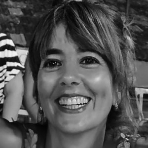 avatar Soledad Terradas