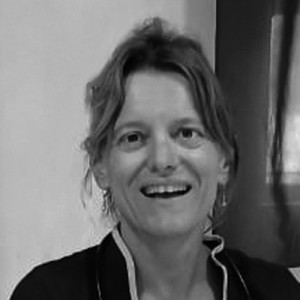 avatar Erica Badaracco