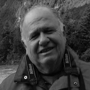 avatar Eduardo García Jurado