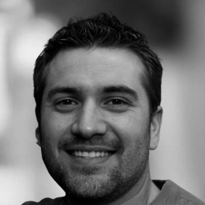 avatar Salvador Arzak