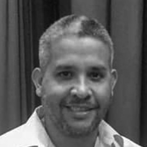 avatar Juan Fernández