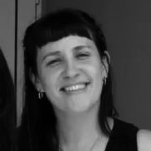 avatar Belén Biré