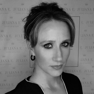 avatar Sabina Melchiori