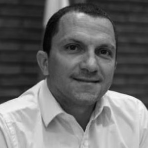 avatar Germán Grané