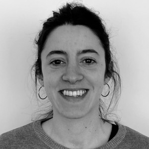 avatar Agustina Lenzi