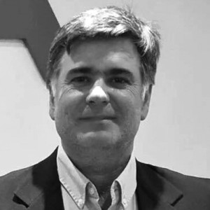 avatar José Ignacio Colombatto