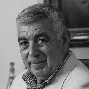 avatar Roberto Guarnieri
