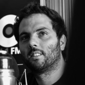 avatar Sebastián Carbone