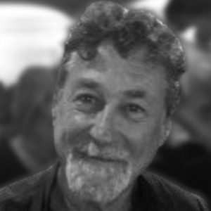 avatar Pablo Recchia