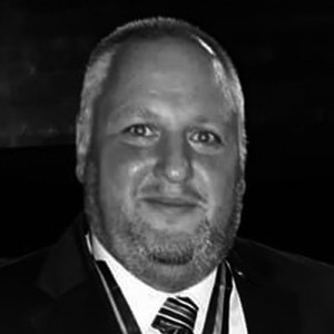 avatar Juan Ignacio Weimberg