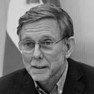 avatar Juan José Bahillo