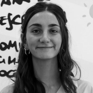 avatar Leyre Sáenz Guillén