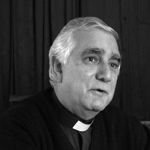 avatar Jorge Lozano