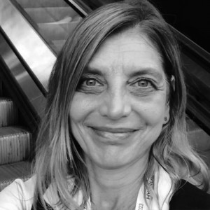 avatar María Angélica Moussalli