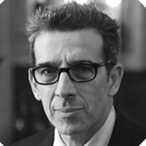 avatar Aníbal Cofone